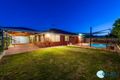 Property photo of 107 Bayside Boulevard Port Kennedy WA 6172