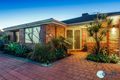 Property photo of 107 Bayside Boulevard Port Kennedy WA 6172