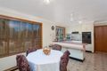 Property photo of 1A Forest Street Tumut NSW 2720