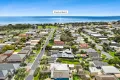 Property photo of 41 Fifth Avenue Rosebud VIC 3939