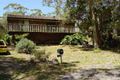 Property photo of 4 Kerr Avenue Bundeena NSW 2230