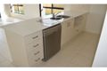 Property photo of 9 Graduate Parade Norman Gardens QLD 4701