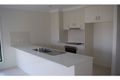 Property photo of 9 Graduate Parade Norman Gardens QLD 4701