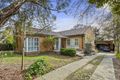Property photo of 385 Burwood Highway Burwood VIC 3125