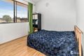 Property photo of 20/42 Copeland Street Liverpool NSW 2170