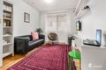 Property photo of 20/42 Copeland Street Liverpool NSW 2170