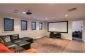 Property photo of 5 Klim Avenue Kangaroo Flat VIC 3555