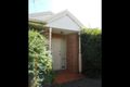 Property photo of 2/8 Westbrook Street Chadstone VIC 3148