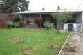 Property photo of 10 Stephens Avenue Springvale VIC 3171