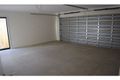 Property photo of 9 Graduate Parade Norman Gardens QLD 4701
