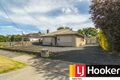 Property photo of 1173-1175 Heatherton Road Noble Park VIC 3174