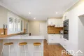 Property photo of 39 Amiens Avenue Milperra NSW 2214