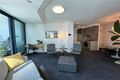 Property photo of 1311/180 City Road Southbank VIC 3006