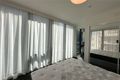 Property photo of 1311/180 City Road Southbank VIC 3006