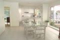 Property photo of 9 Tristania Grove Menai NSW 2234