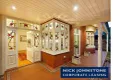 Property photo of 64 North Road Brighton VIC 3186