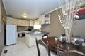 Property photo of 10 Leura Court Gladstone Park VIC 3043