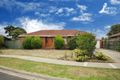 Property photo of 10 Leura Court Gladstone Park VIC 3043