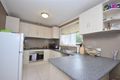 Property photo of 10 Leura Court Gladstone Park VIC 3043