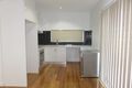 Property photo of 1/48 Bakers Road Coburg North VIC 3058