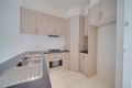 Property photo of 8/1 Dargi Green Caroline Springs VIC 3023