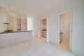 Property photo of 8/1 Dargi Green Caroline Springs VIC 3023
