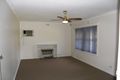 Property photo of 148 Bradley Grove Mitchell Park SA 5043