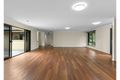 Property photo of 16 Highland Park Road Meringandan West QLD 4352