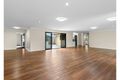 Property photo of 16 Highland Park Road Meringandan West QLD 4352