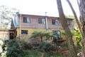 Property photo of 222 The Wool Road St Georges Basin NSW 2540