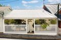 Property photo of 5 Union Street Waterloo NSW 2017