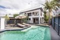 Property photo of 77 Vatakoula Parade Mermaid Waters QLD 4218