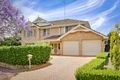 Property photo of 34 Redden Drive Kellyville NSW 2155