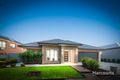 Property photo of 24 Rutherglen Way Caroline Springs VIC 3023