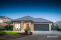 Property photo of 24 Rutherglen Way Caroline Springs VIC 3023