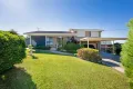 Property photo of 3 Malcolm Place Coffs Harbour NSW 2450