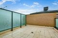 Property photo of 1 Kabi Circuit Springvale South VIC 3172