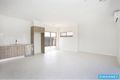 Property photo of 2/2 Lane Place Hillside VIC 3037