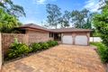 Property photo of 10 Dawes Place Ruse NSW 2560
