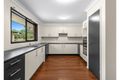 Property photo of 16 Highland Park Road Meringandan West QLD 4352