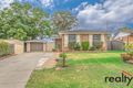 Property photo of 19 Sunart Place St Andrews NSW 2566