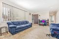 Property photo of 19 Sunart Place St Andrews NSW 2566