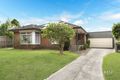 Property photo of 1 Kirkwall Court Glen Waverley VIC 3150