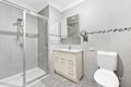 Property photo of 1 Kirkwall Court Glen Waverley VIC 3150