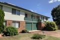 Property photo of 1 Gipp Street Singleton NSW 2330