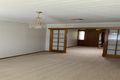 Property photo of 1 Gipp Street Singleton NSW 2330