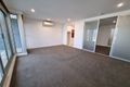 Property photo of 407/1525 Dandenong Road Oakleigh VIC 3166