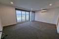 Property photo of 407/1525 Dandenong Road Oakleigh VIC 3166