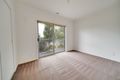 Property photo of 8/1 Dargi Green Caroline Springs VIC 3023