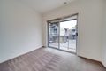 Property photo of 8/1 Dargi Green Caroline Springs VIC 3023